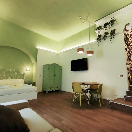 Centrocitta Next Apartment Catania Exterior photo